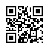 QR kód na túto stránku poi.oma.sk n2352697579