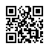 QR kód na túto stránku poi.oma.sk n2352711867