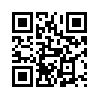 QR kód na túto stránku poi.oma.sk n2352726298