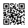 QR kód na túto stránku poi.oma.sk n2352895242