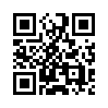 QR kód na túto stránku poi.oma.sk n2353047164