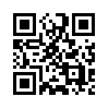 QR kód na túto stránku poi.oma.sk n2353107594