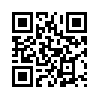 QR kód na túto stránku poi.oma.sk n2353107625