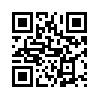 QR kód na túto stránku poi.oma.sk n2353237848