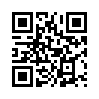 QR kód na túto stránku poi.oma.sk n2353626963