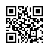 QR kód na túto stránku poi.oma.sk n2353626965