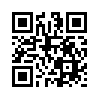 QR kód na túto stránku poi.oma.sk n2353626966