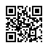 QR kód na túto stránku poi.oma.sk n2353626968