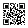 QR kód na túto stránku poi.oma.sk n2353626971