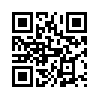 QR kód na túto stránku poi.oma.sk n2353626972