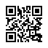 QR kód na túto stránku poi.oma.sk n2353676400