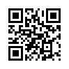 QR kód na túto stránku poi.oma.sk n2353676426