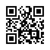 QR kód na túto stránku poi.oma.sk n2353676428