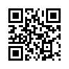 QR kód na túto stránku poi.oma.sk n2353748289