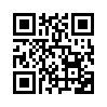 QR kód na túto stránku poi.oma.sk n2353777459