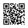 QR kód na túto stránku poi.oma.sk n2353777461