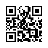 QR kód na túto stránku poi.oma.sk n2353832164