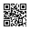 QR kód na túto stránku poi.oma.sk n2353832188