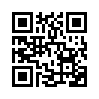 QR kód na túto stránku poi.oma.sk n2354408314