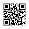 QR kód na túto stránku poi.oma.sk n2354408317