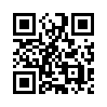 QR kód na túto stránku poi.oma.sk n2354500098