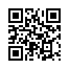 QR kód na túto stránku poi.oma.sk n2354528861