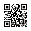 QR kód na túto stránku poi.oma.sk n2354835819