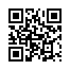 QR kód na túto stránku poi.oma.sk n2354853740