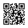 QR kód na túto stránku poi.oma.sk n2354853750