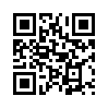 QR kód na túto stránku poi.oma.sk n2354853751