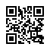 QR kód na túto stránku poi.oma.sk n2354884344