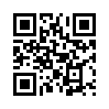 QR kód na túto stránku poi.oma.sk n2354923333