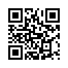QR kód na túto stránku poi.oma.sk n2355739782