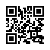 QR kód na túto stránku poi.oma.sk n2355991829