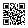 QR kód na túto stránku poi.oma.sk n2355991832