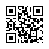 QR kód na túto stránku poi.oma.sk n2355992343