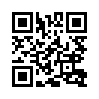 QR kód na túto stránku poi.oma.sk n2355992421