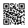 QR kód na túto stránku poi.oma.sk n2356232420