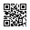 QR kód na túto stránku poi.oma.sk n2356885694