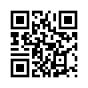 QR kód na túto stránku poi.oma.sk n2356885953