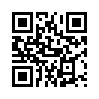 QR kód na túto stránku https://poi.oma.sk/n2357157530