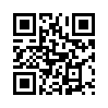 QR kód na túto stránku poi.oma.sk n2357254676