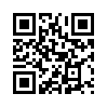 QR kód na túto stránku poi.oma.sk n2357258409