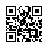 QR kód na túto stránku poi.oma.sk n2357376721