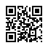 QR kód na túto stránku poi.oma.sk n2357376724