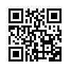 QR kód na túto stránku poi.oma.sk n2357376726