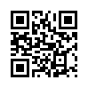 QR kód na túto stránku poi.oma.sk n2357376728