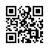 QR kód na túto stránku poi.oma.sk n2357433722