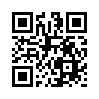 QR kód na túto stránku poi.oma.sk n2357528063