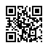 QR kód na túto stránku poi.oma.sk n2357528064